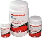Dr. Bassleer Biofish Food forte "L" - 600 g