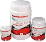Dr. Bassleer Biofish Food forte "XL" - 170 g