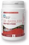 Dr. Bassleer Biofish Food forte "XL" - 680 g