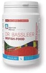 Dr. Bassleer Biofish Food regular "L" - 600 g