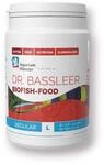 Dr. Bassleer Biofish Food regular "L" - 150 g