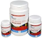 Dr. Bassleer Biofish Food regular "M" - 60 g