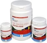 Dr. Bassleer Biofish Food Regular M - 150 g
