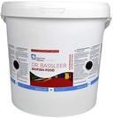 Dr. Bassleer Biofish Food regular "M" - 6 kg
