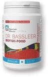 Dr. Bassleer Biofish Food regular "M" - 600 g