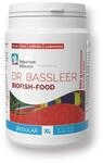 Dr. Bassleer Biofish Food regular "XL" - 680 g