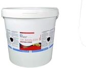 Dr. Bassleer Biofish Food regular "XL" - 6,8 kg