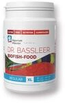 Dr. Bassleer Biofish Food regular "XL" - 170 g