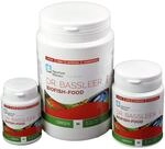 Aquarium M&uuml;nster Dr. Bassleer Biofish Food Green M 60g
