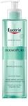EUCERIN DermoPure Reinigungsgel 400 ml