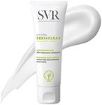 SVR LAB.SEBIACLEAR HYDRA NET 40ML