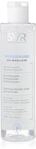 PHYSIOPURE Eau Micellaire SVR 200ml