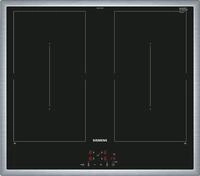 Siemens EM645CQB5E Induktionskochfeld 60cm ed