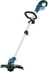 Makita UR100DZ Akku-Rasentrimmer 10,8 V (ohne Akku, ohne Ladeger&auml;t)