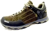 Meindl Ontario GTX, 10.5UK/45 EU, Loden/schwarz