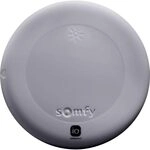 Somfy 1818285 DIY