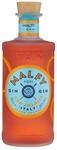 Malfy Gin con Arancia &ndash; Super Premium Gin aus Italien mit italienischen Blutorangen