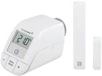Homematic IP Set Heizen &ndash; Easy Connect, Digitale Steuerung f&uuml;r Heizung per...