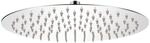 vidaXL Kopfbrause Edelstahl 30cm Regendusche Regenbrause Brausekopf Duschkopf