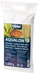 Hobby 20400 Aqualon, Filterwatte, 1.000 g