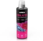 Korallenpflege Meerwasseraquarium 473 ml &ndash; Booster f&uuml;r Wachstum, Farbenpracht &