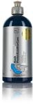 Koch Chemie Protect Leahter Care 500ml