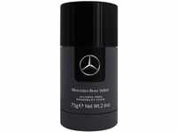 M2 Mercedes-Benz Select Man 75ml Deodorant Stick
