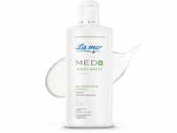 La mer MED+ Anti-Spot Klärendes Tonic - Gesichtswasser für unreine Haut -...