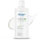 La mer MED+ Anti-Spot Kl&auml;rendes Tonic - Gesichtswasser f&uuml;r unreine Haut - Reinigt