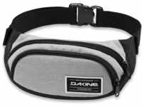 Dakine Hip Pack, Hüfttasche mit 2 Fächern mit Reißverschluss,...