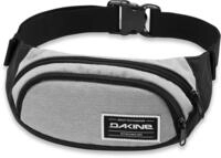 Dakine Hip Pack, H&uuml;fttasche mit 2 F&auml;chern mit Rei&szlig;verschluss, Sonnenbrillenfach -