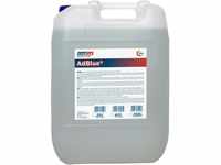 EUROLUB AdBlue Hochreine SCR Harnstofflösung ISO 22241, 20 Liter