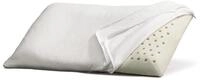 Dormiente, Kopfkissen Physiopillo Med (Formkissen), 40x80