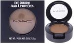 MAC Satin, Shade: Era