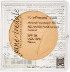 Jane Iredale Pressed Powder Refill - Caramel