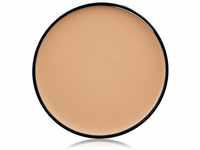 ARTDECO Double Finish Refill - Deckende Puder Creme Foundation, Gesichts-Make-up,