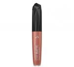 Manhattan Stay Matte Liquid Lip Colour, Matter, wisch- und wasserfester Lippenstift
