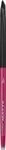 Manhattan Stay Matte Liquid Lip Colour, Matter, wisch- und wasserfester Lippenstift