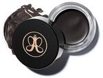 Anastasia Beverly Hills - DIPBROW Pomade - Granite