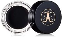 Anastasia Beverly Hills - Waterproof Cr&egrave;me Color