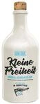 Gin Sul Kleine Freiheit - limitierte Sonderedition Distillers Cut