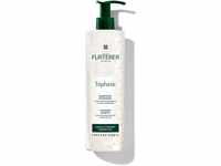 Rene Furterer Triphasic Shampoo, 600 ml