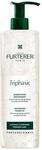 Rene Furterer Triphasic Shampoo, 600 ml