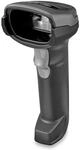 ZEBRA DS2278, BT, 2D, Black RS232, KBW, USB, DS2278-SR00007ZZWW (RS232, KBW, USB