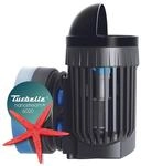 TUNZE Str&ouml;mungspumpe Turbelle nanostream 6020 I Pumpe mit 2.500l/h St&ouml;mungsleistung