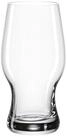 Leonardo 049450 Bierbecher/Bierglas - TAVERNA - 2 er Set - 0,5l
