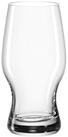 Leonardo 049449 Bierbecher/Bierglas - TAVERNA - 0,33l - 2 er Set