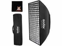 Godox SB-FW6090 Softbox (B x H) 60cm x 90cm 1St.