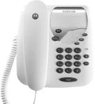 Motorola Voice - CT1 Schnurgebundenes Telefon, schnurgebundene Anrufe, nahtlose