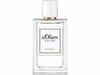 s.Oliver s.Oliver Black Label Women Eau de Parfum Spray 30 ml